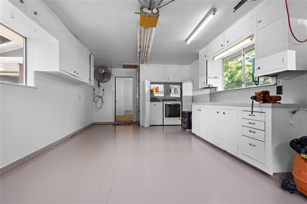 Loon Bay - Residential