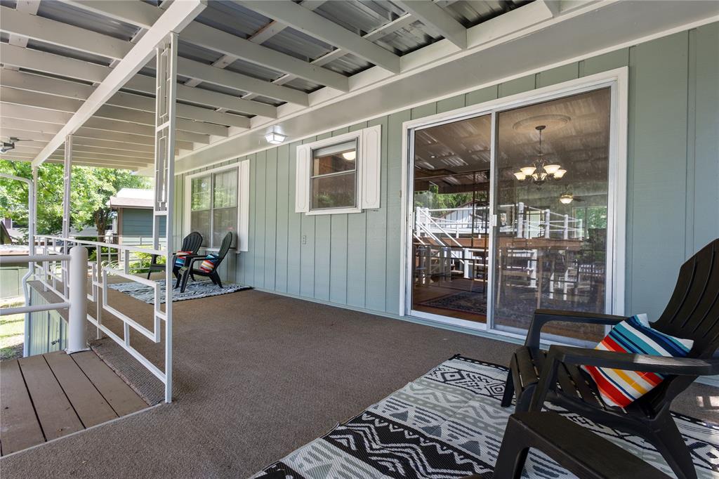 Loon Bay - Residential