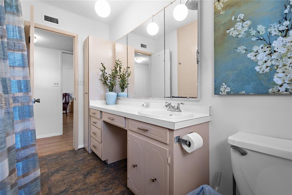 Loon Bay - Residential