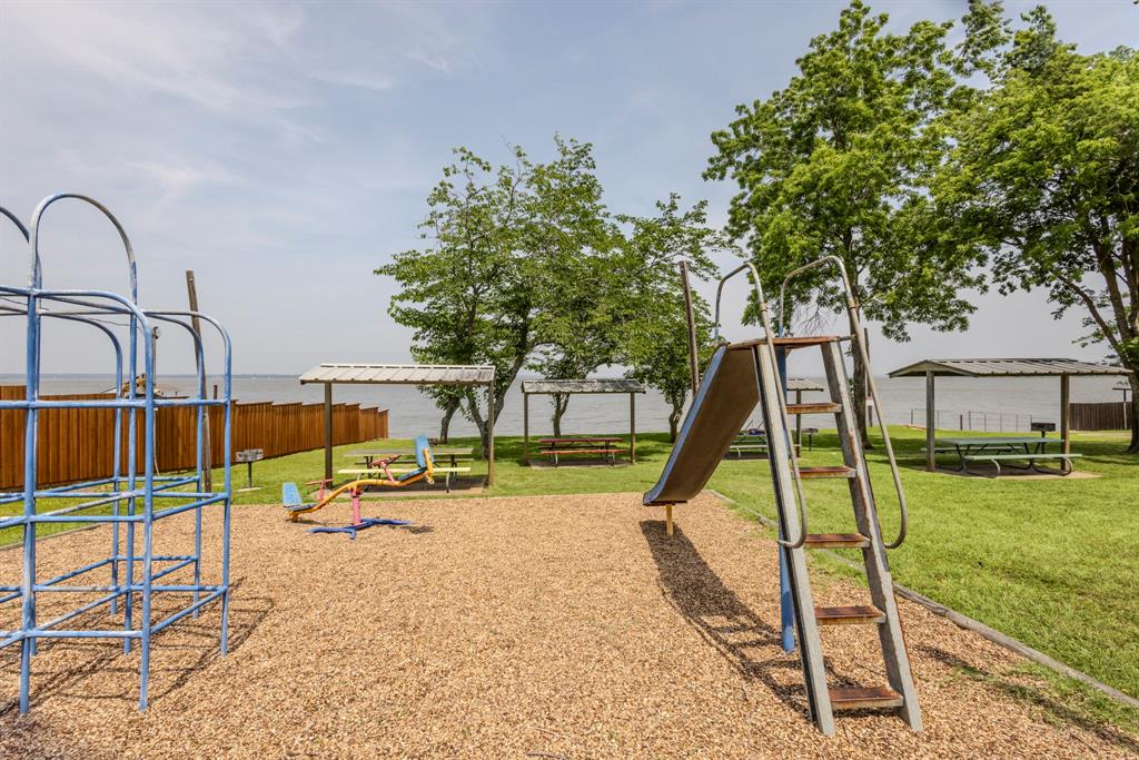 Loon Bay - Residential