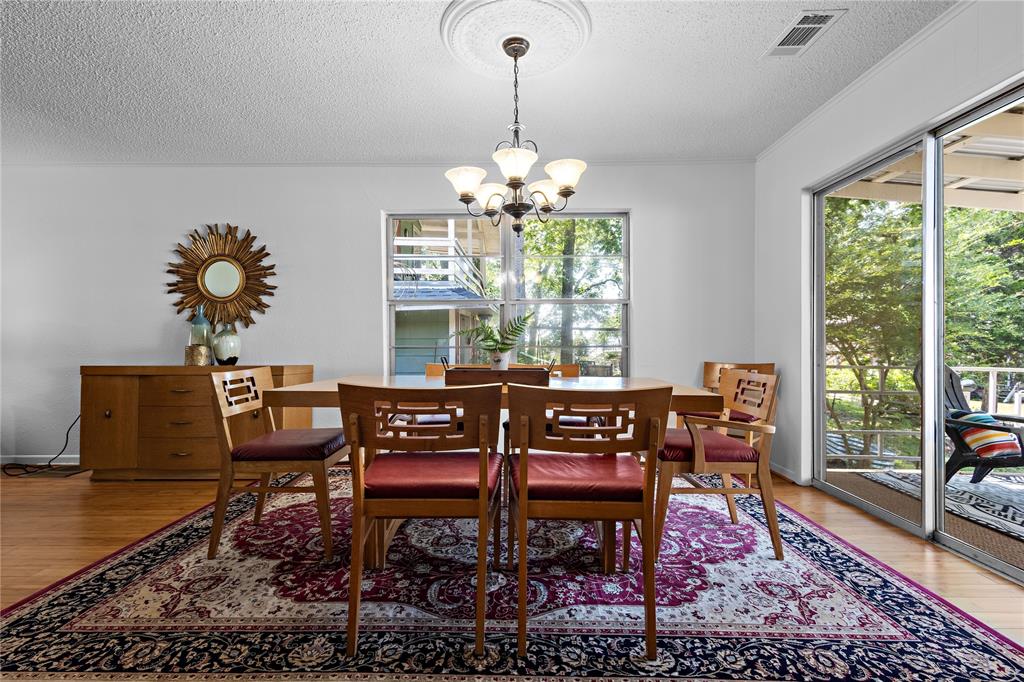 Loon Bay - Residential