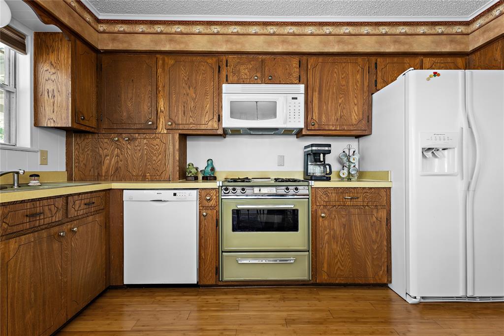 Loon Bay - Residential