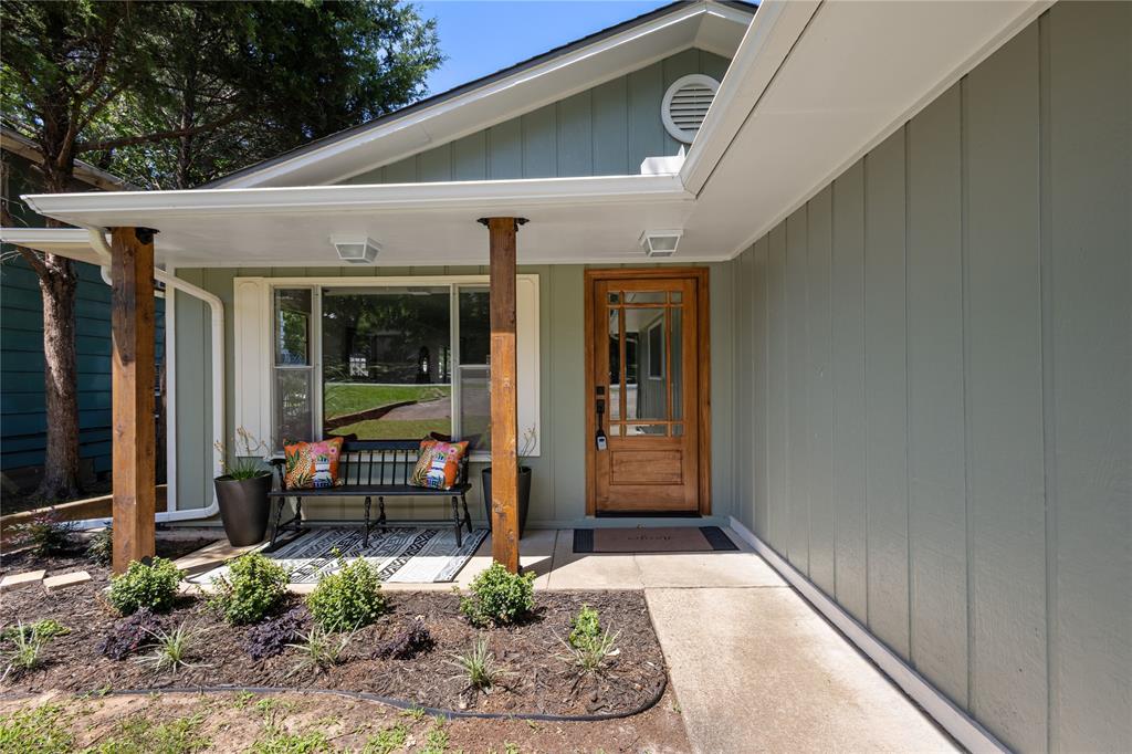 Loon Bay - Residential