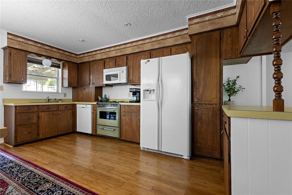 Loon Bay - Residential