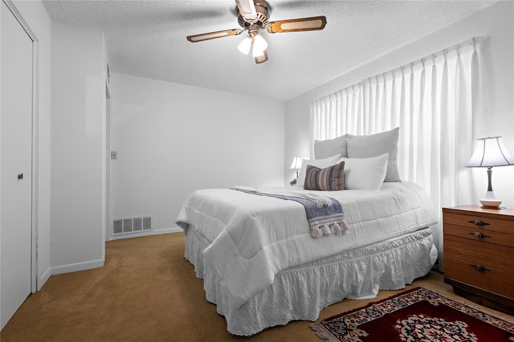 Loon Bay - Residential