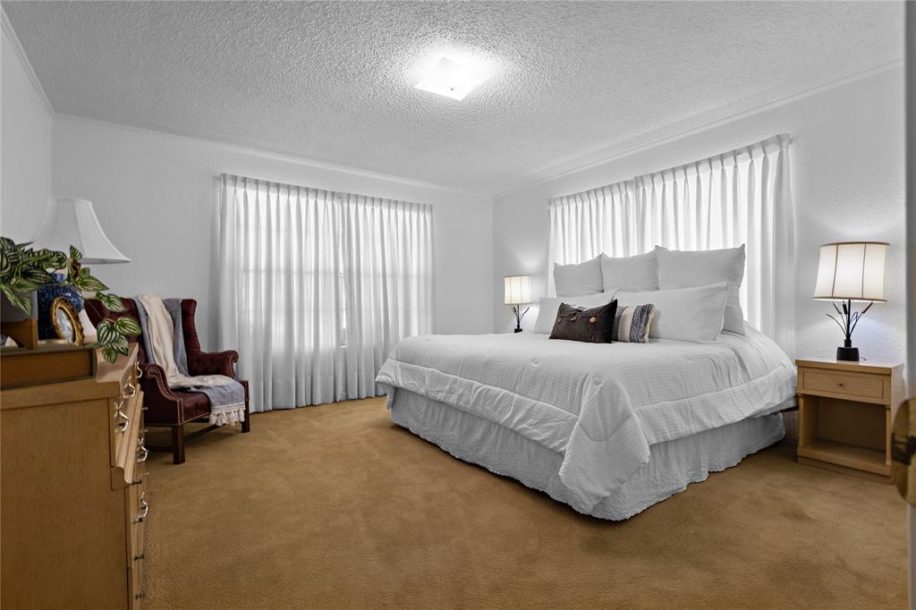 Loon Bay - Residential