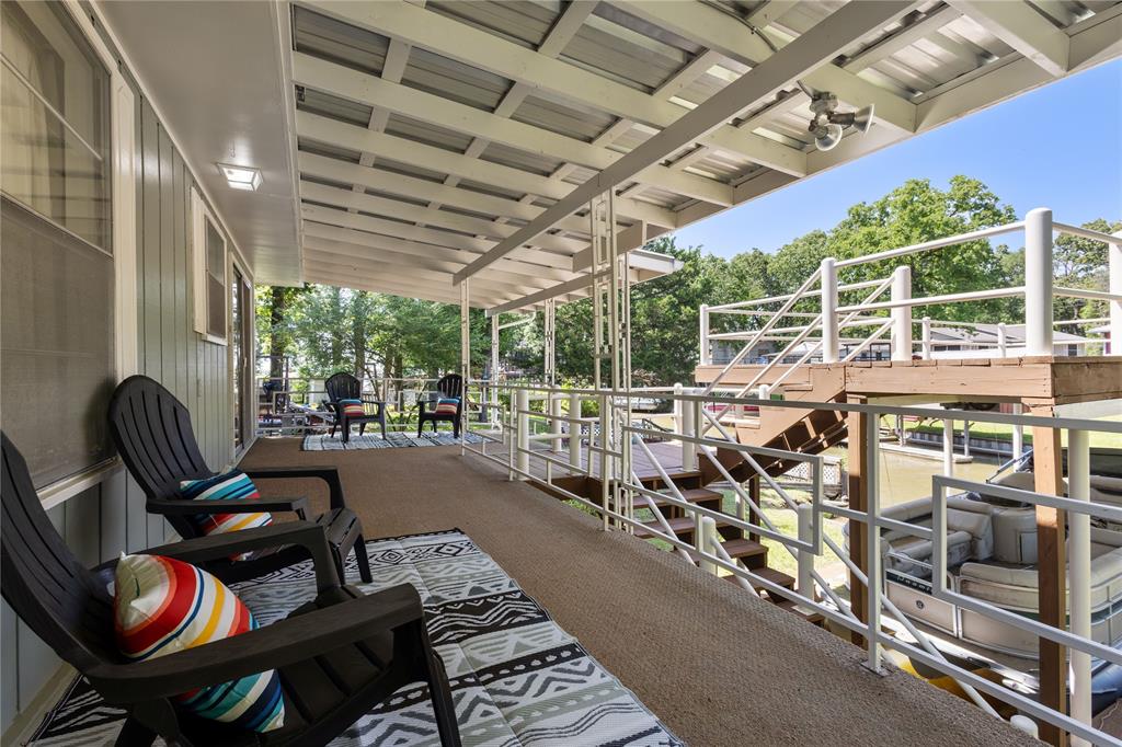 Loon Bay - Residential