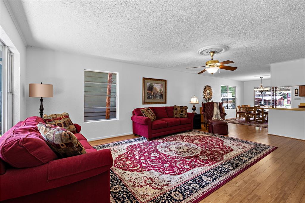 Loon Bay - Residential