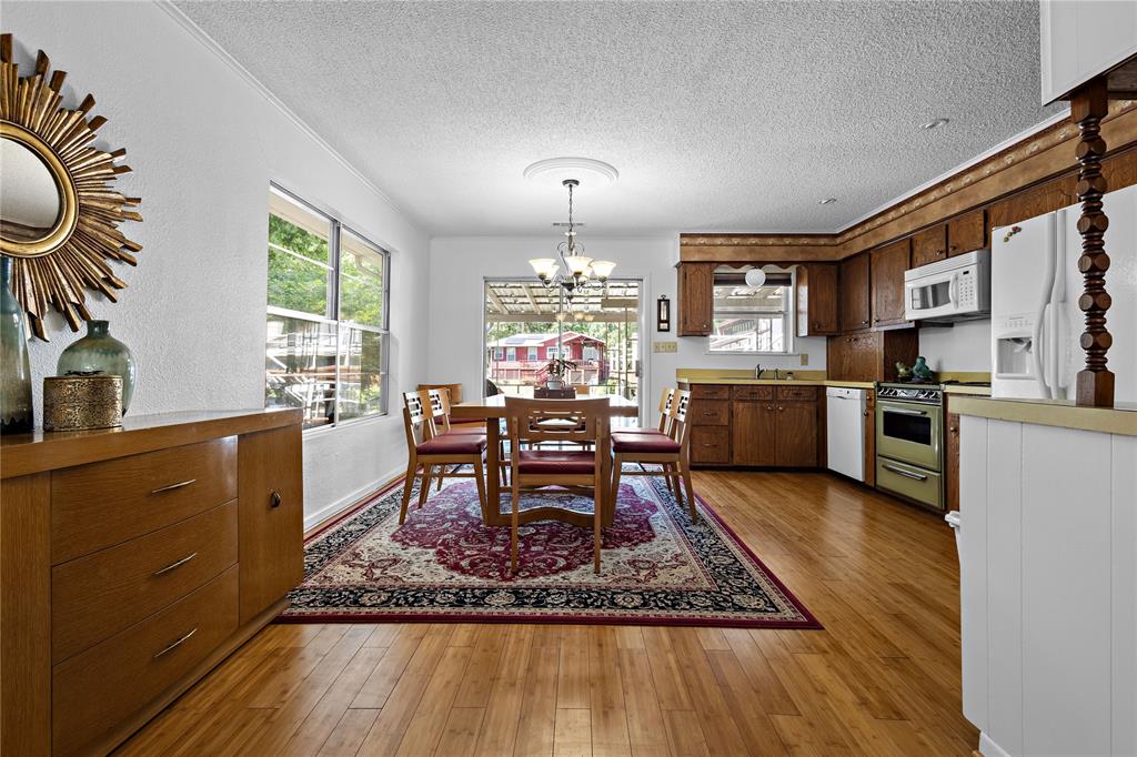 Loon Bay - Residential