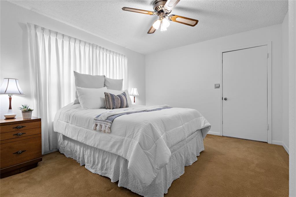 Loon Bay - Residential