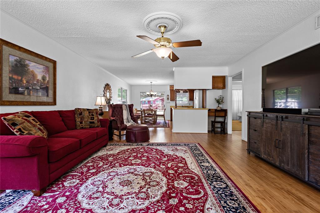 Loon Bay - Residential