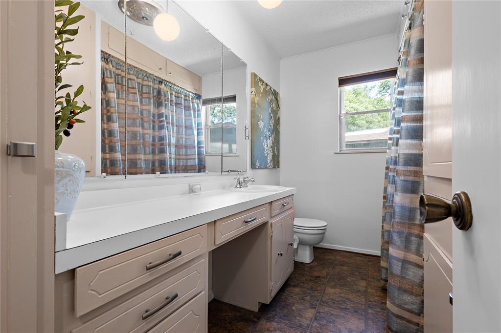 Loon Bay - Residential