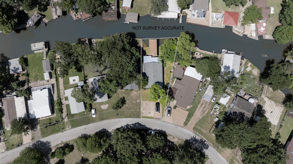 Loon Bay - Residential