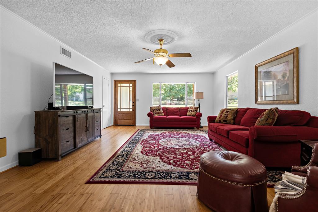 Loon Bay - Residential