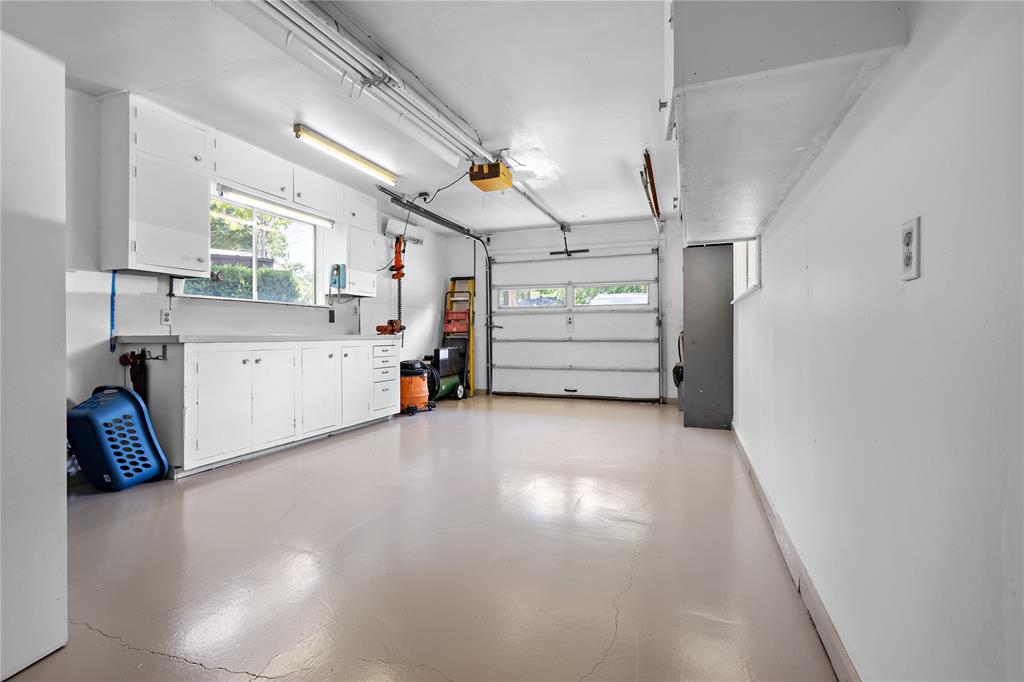 Loon Bay - Residential