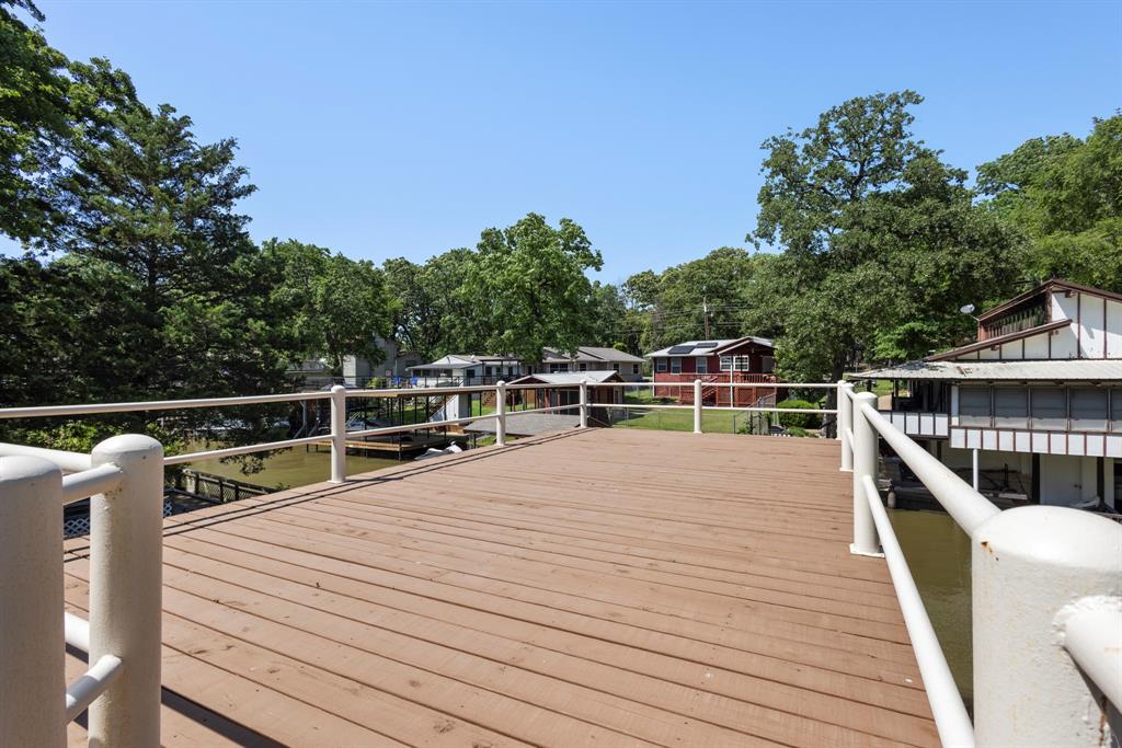 Loon Bay - Residential