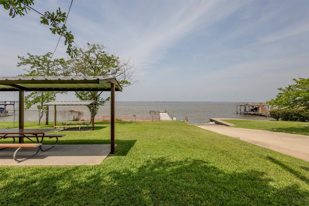 Loon Bay - Residential