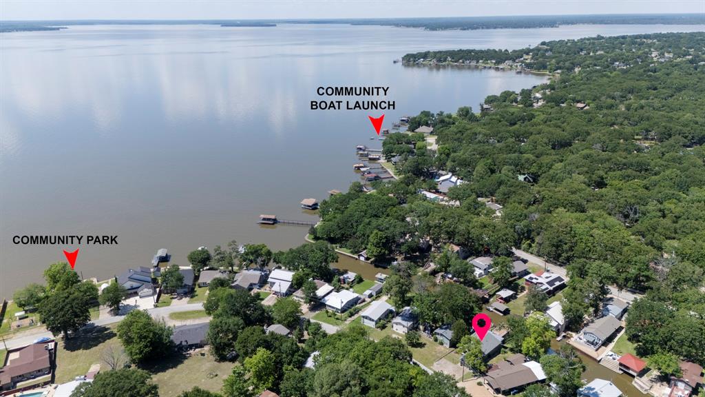 Loon Bay - Residential