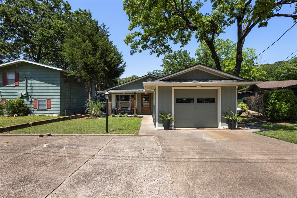 Loon Bay - Residential