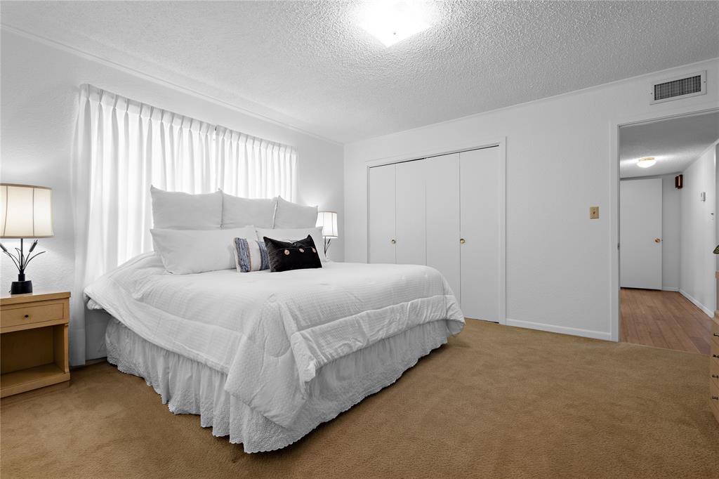 Loon Bay - Residential