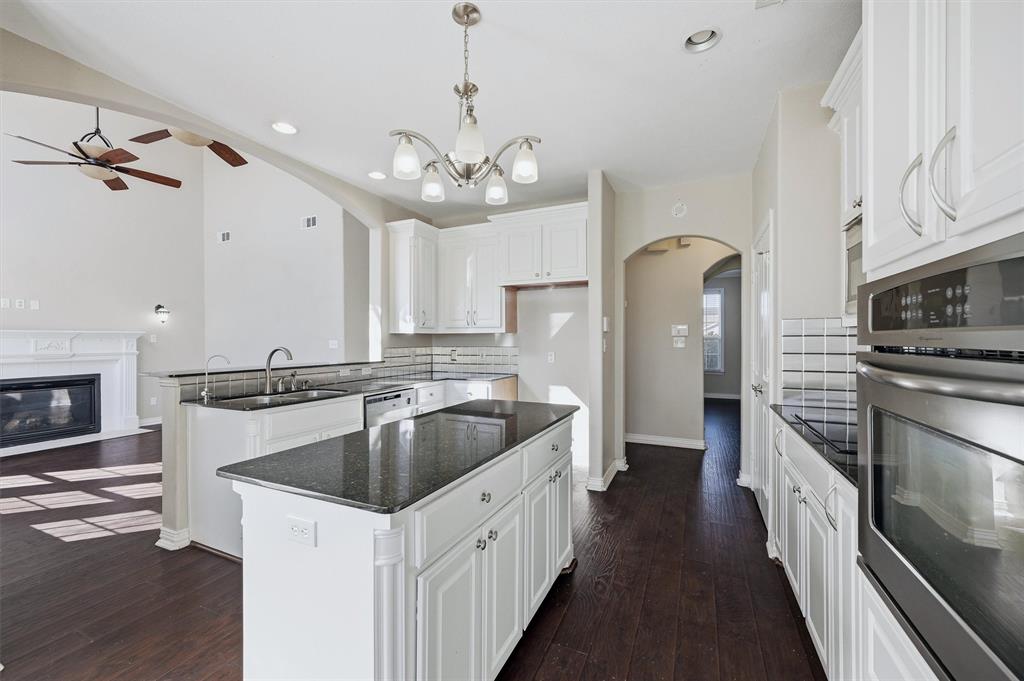 College Park Second Add Repla - Residential