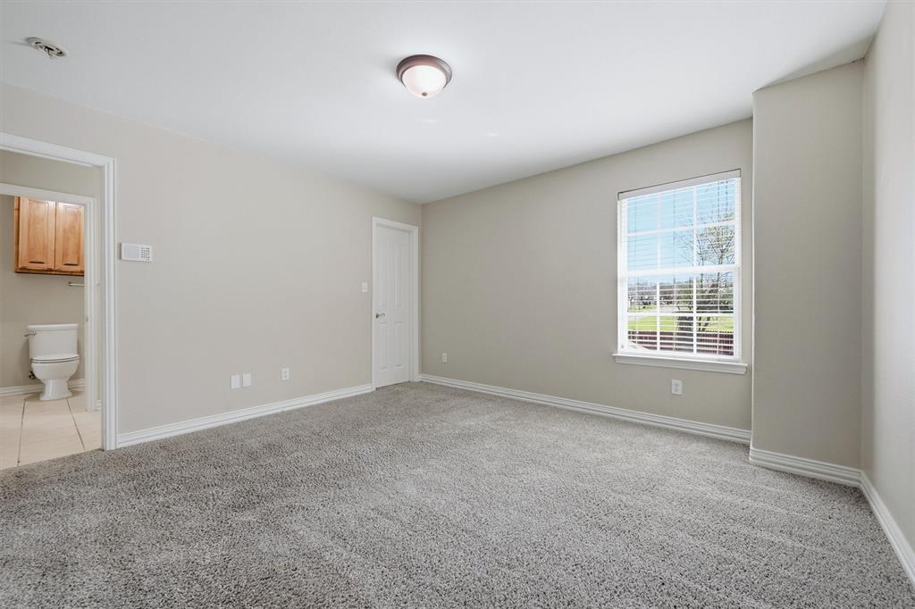 College Park Second Add Repla - Residential