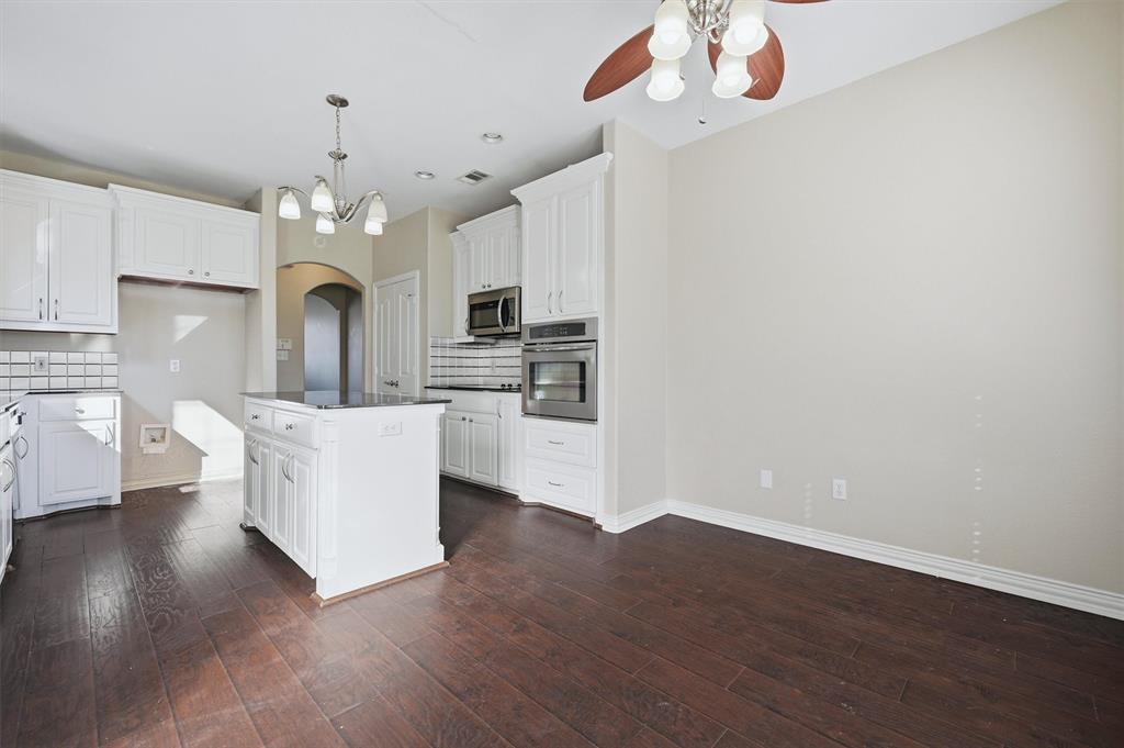 College Park Second Add Repla - Residential