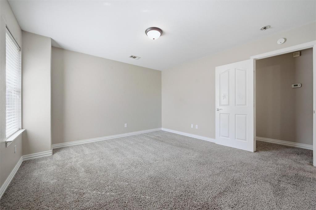 College Park Second Add Repla - Residential