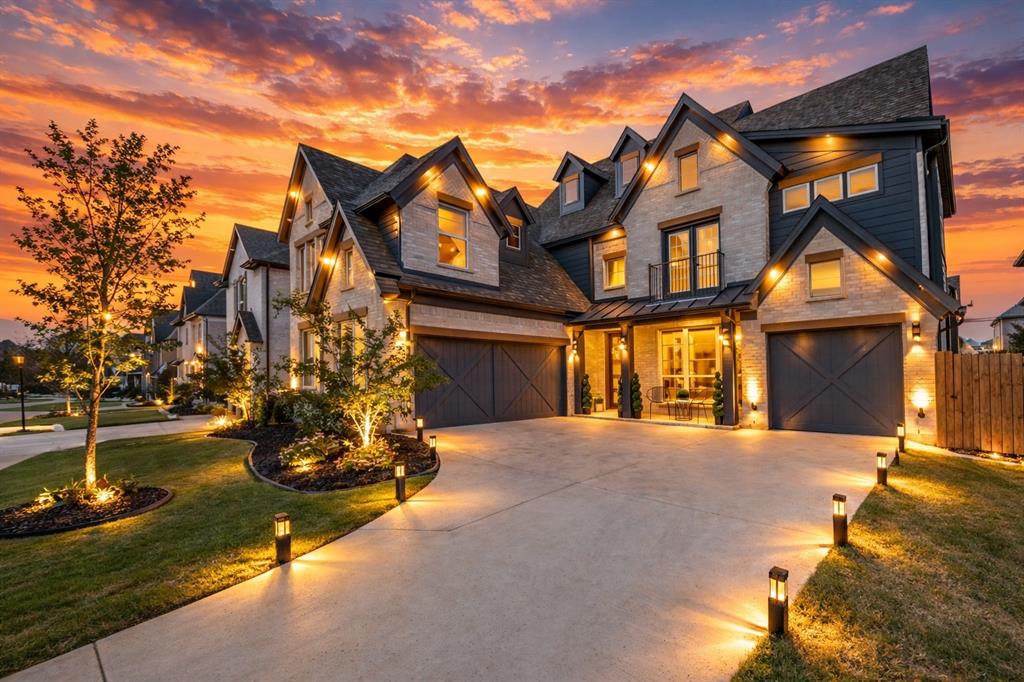 2900 Misty Pond Court