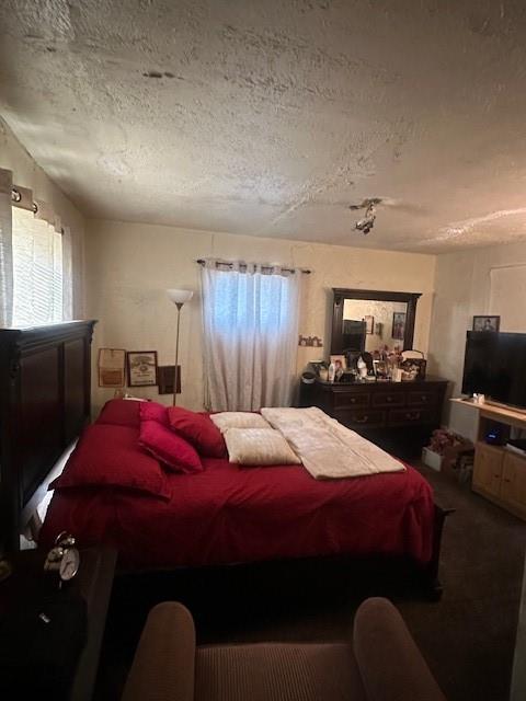 Ervay Cedars Add - Residential