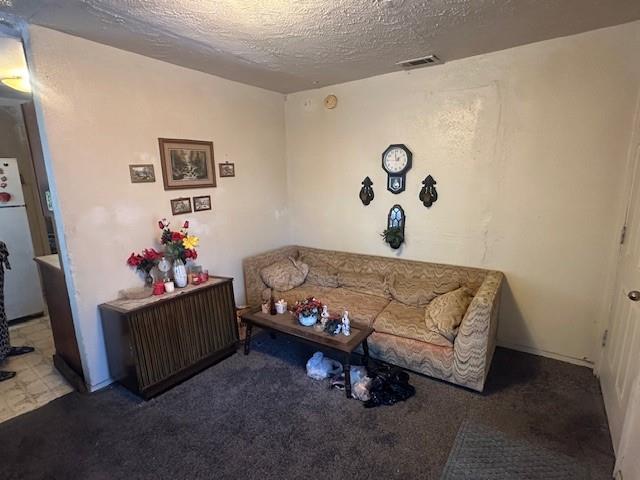 Ervay Cedars Add - Residential