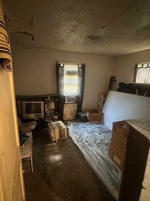 Ervay Cedars Add - Residential