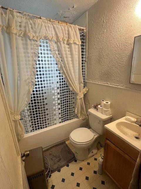 Ervay Cedars Add - Residential