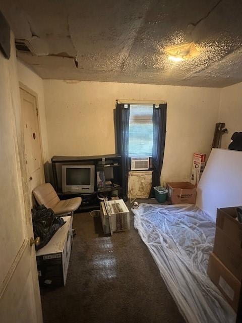 Ervay Cedars Add - Residential