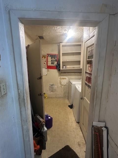 Ervay Cedars Add - Residential