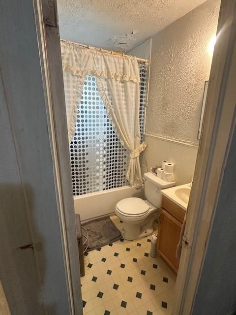 Ervay Cedars Add - Residential