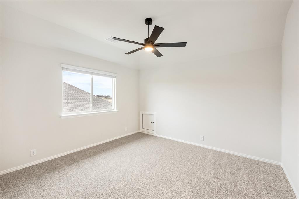 Silo Mills Classic 60 - Residential