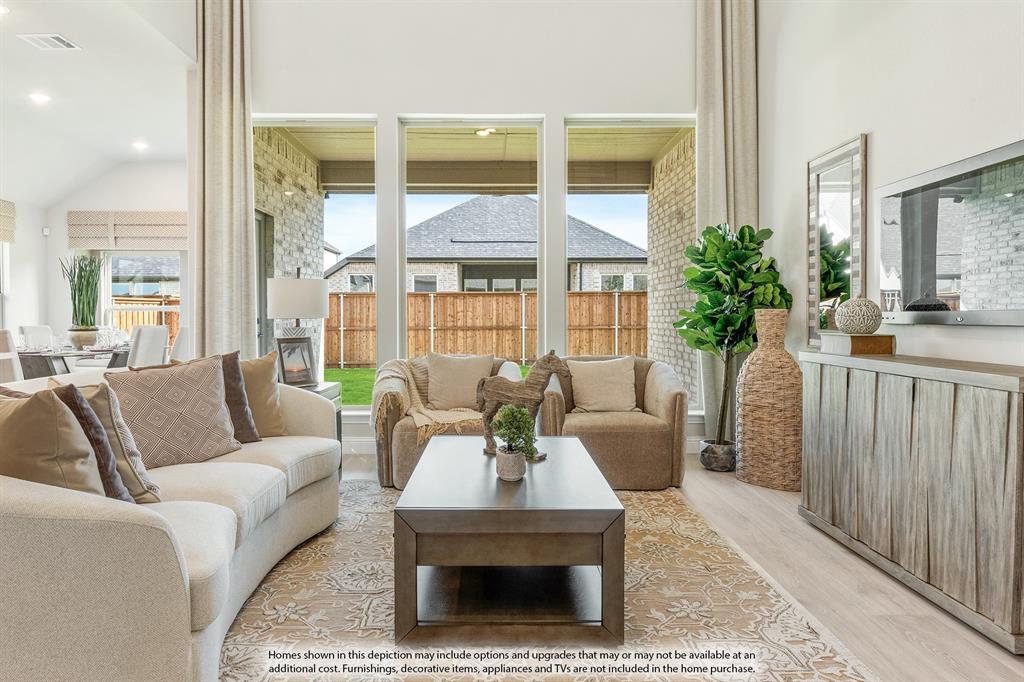 Silo Mills Classic 60 - Residential