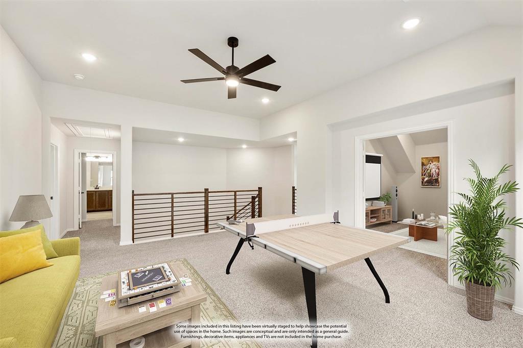 Silo Mills Classic 60 - Residential