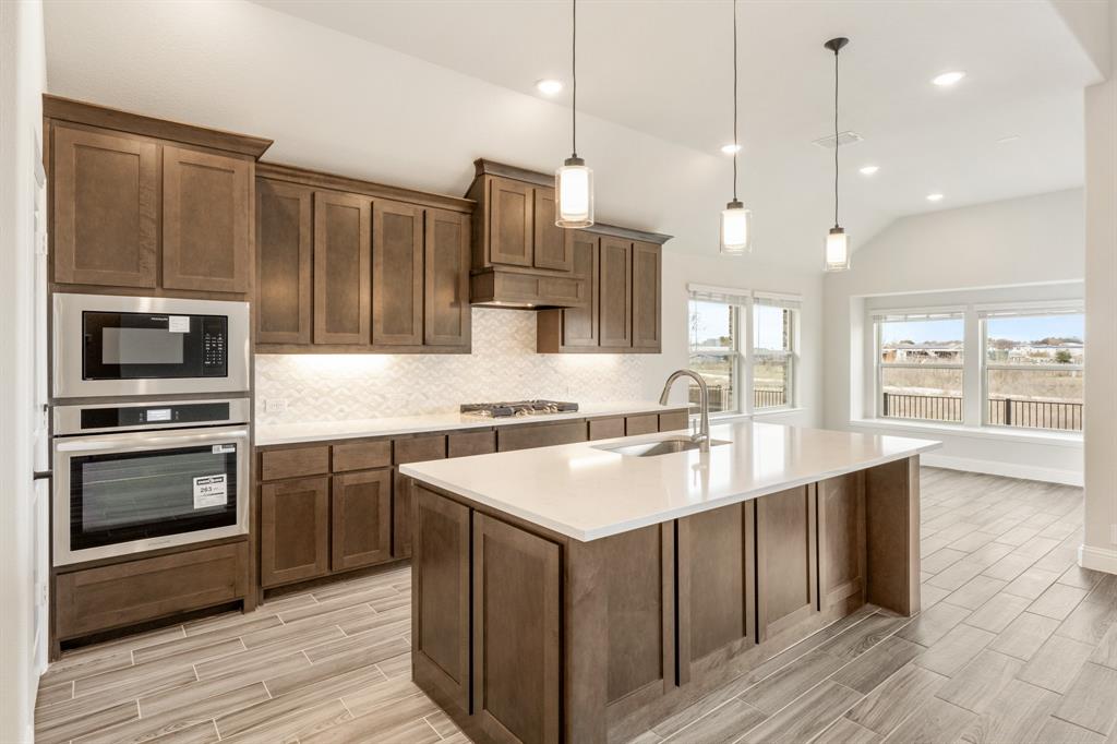 Silo Mills Classic 60 - Residential