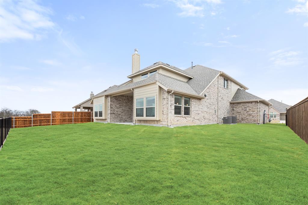 Silo Mills Classic 60 - Residential