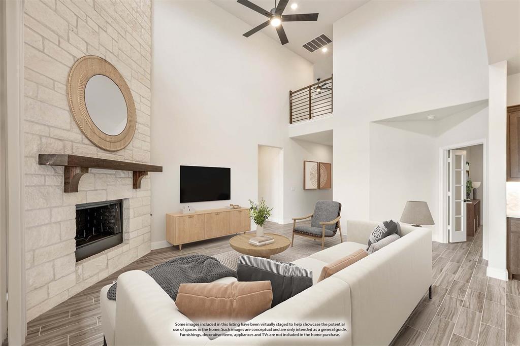 Silo Mills Classic 60 - Residential