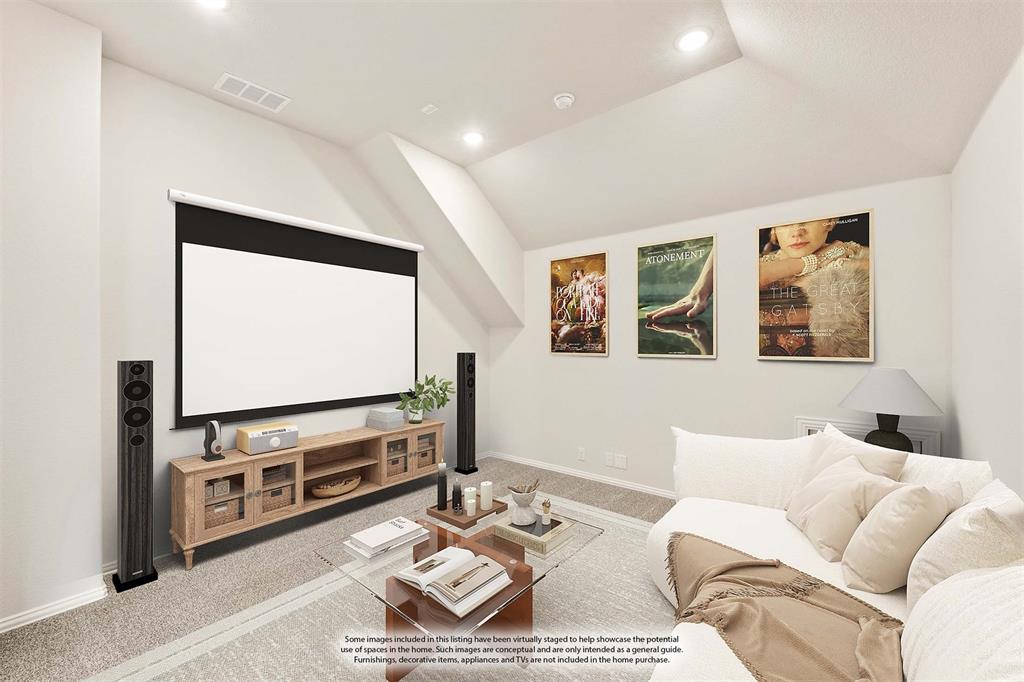 Silo Mills Classic 60 - Residential