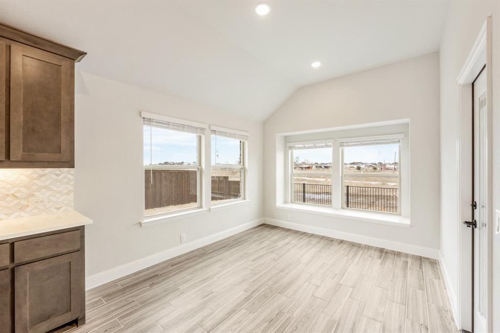 Silo Mills Classic 60 - Residential