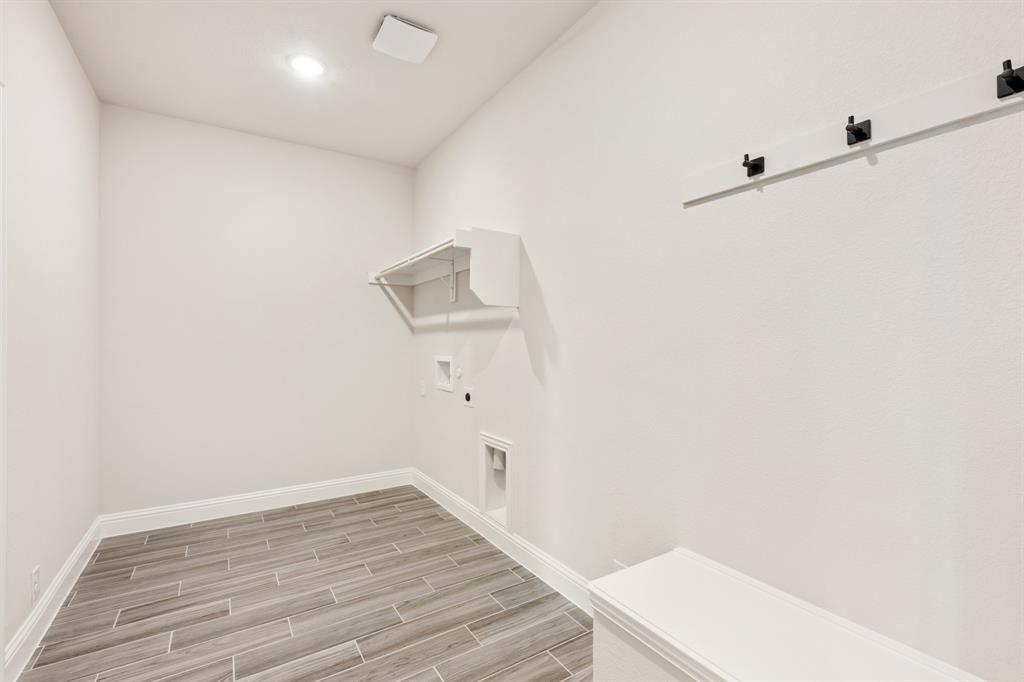 Silo Mills Classic 60 - Residential