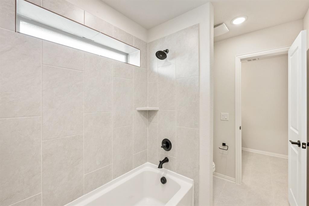 Silo Mills Classic 60 - Residential