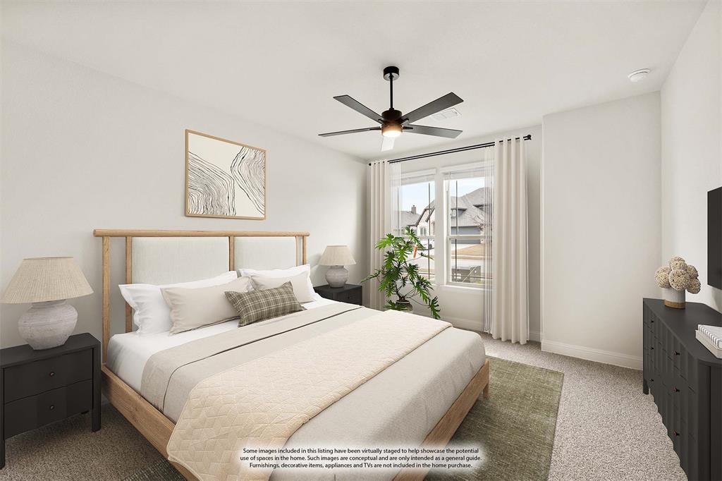 Silo Mills Classic 60 - Residential