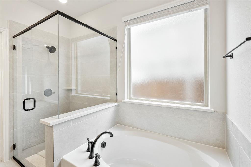 Silo Mills Classic 60 - Residential