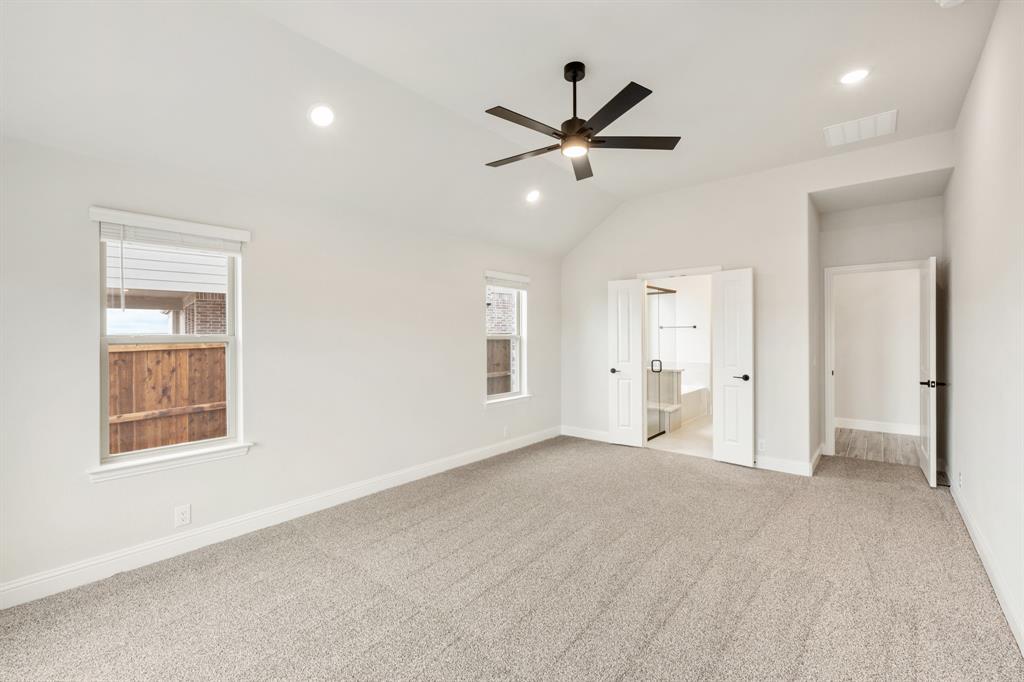 Silo Mills Classic 60 - Residential