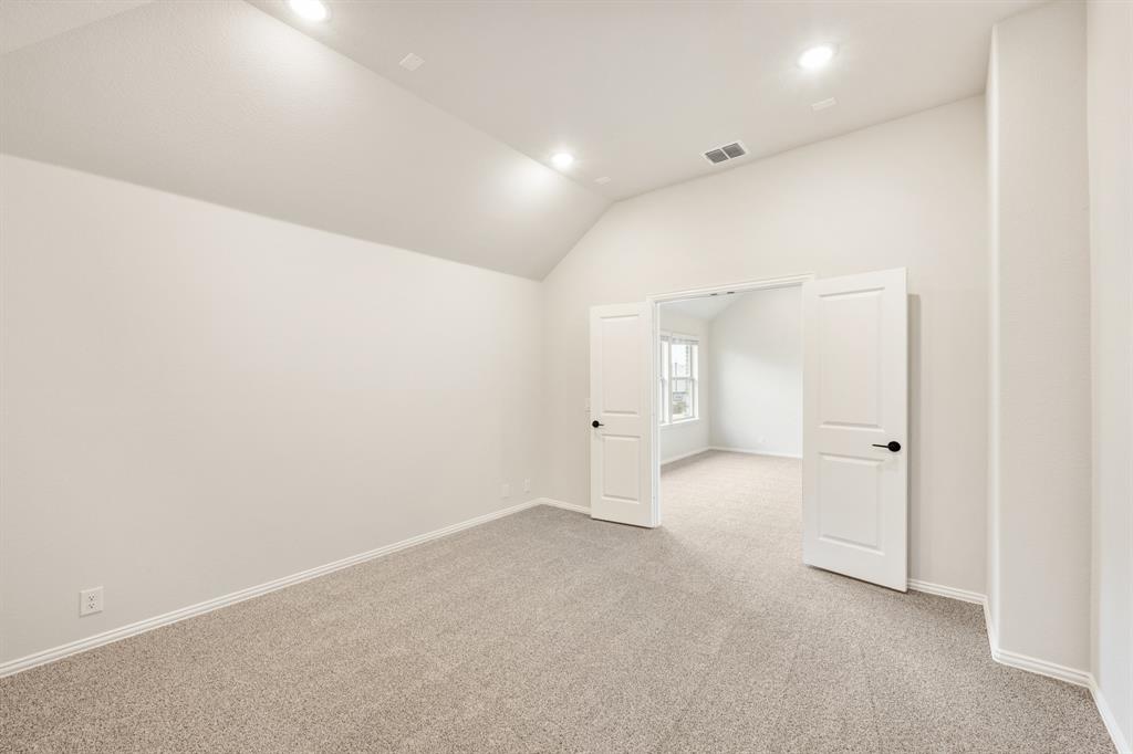 Silo Mills Classic 60 - Residential